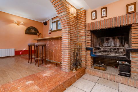 Villa i Ciudad Quesada, Alicante, Ciudad Quesada - € 840.000 | Ref: W-02RVJK - foto 23